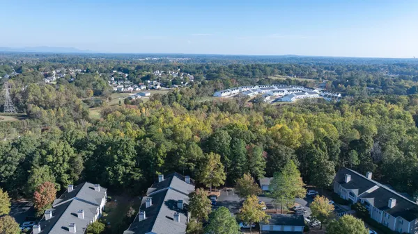 $399,900 | 0 Chandler Road, Greer, SC 29651