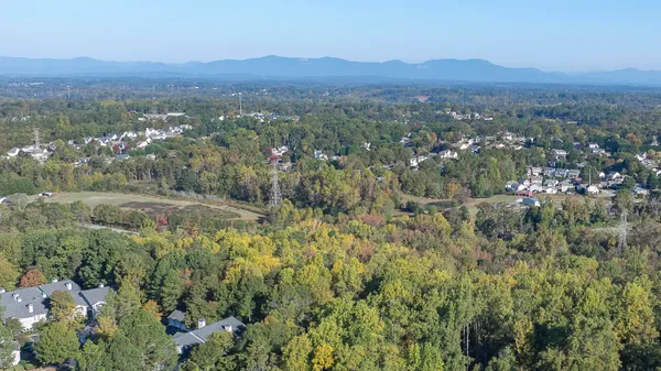 $399,900 | 0 Chandler Road, Greer, SC 29651