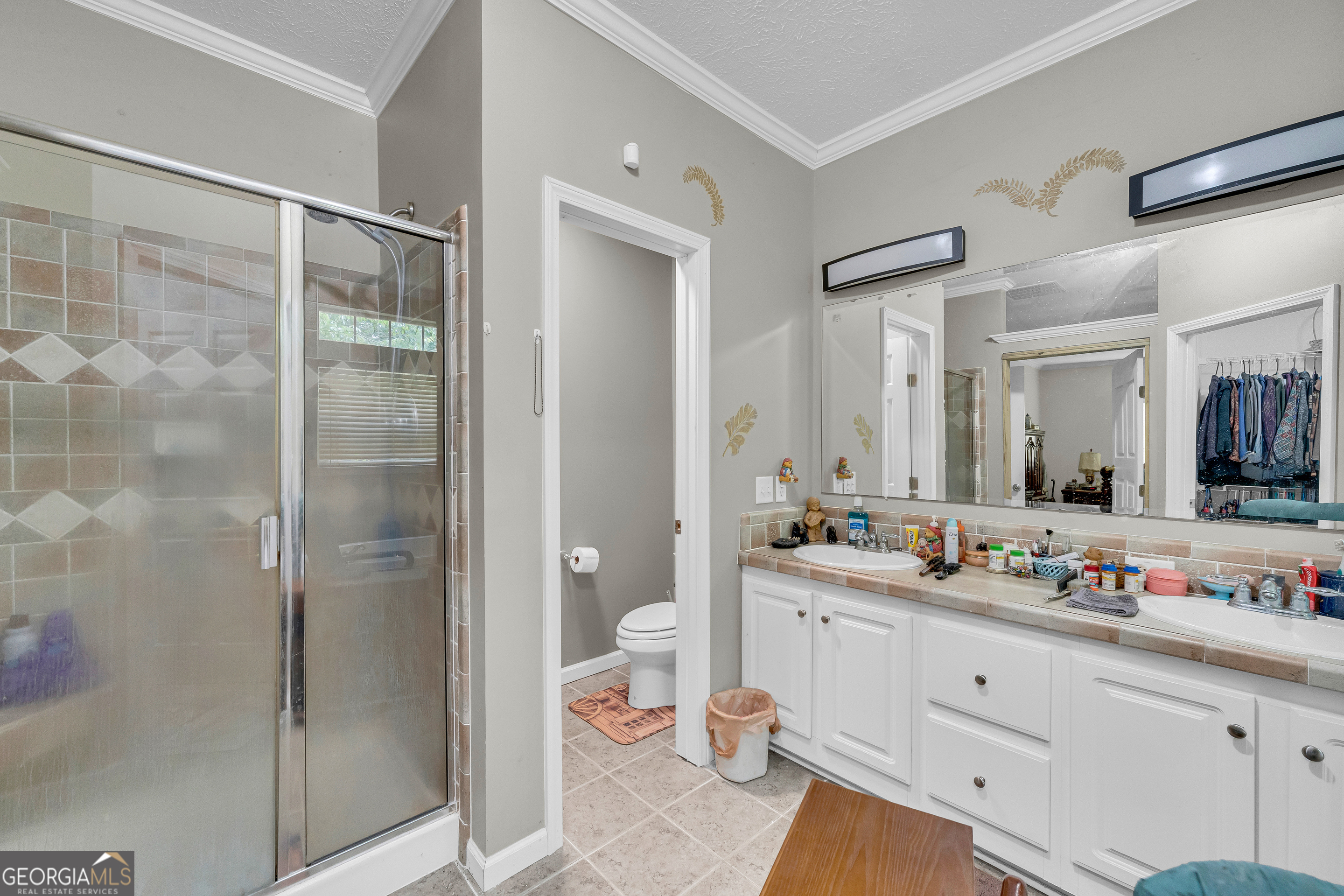 440 Rome Street Hartwell, GA 30643 - Photo 32 of 55