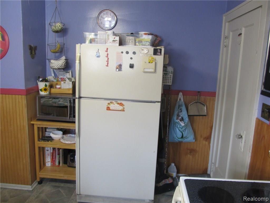 6077 Wayne Road Romulus, MI 48174 - Photo 19 of 31