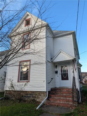 $180,000 | 19 West Hazel Street, Corning, NY 14830