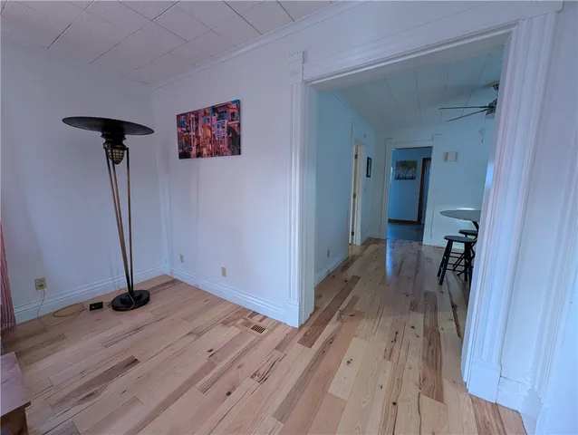 $180,000 | 19 West Hazel Street, Corning, NY 14830