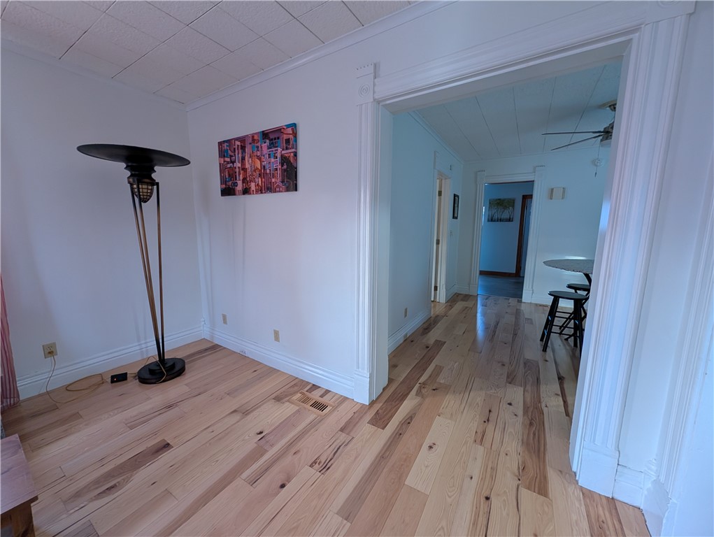 19 West Hazel Street Corning, NY 14830 - Photo 12 of 33