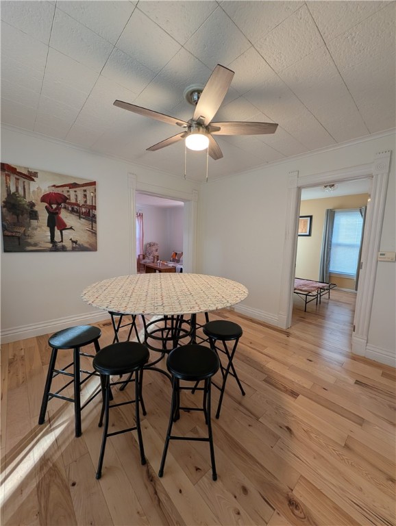 19 West Hazel Street Corning, NY 14830 - Photo 13 of 33