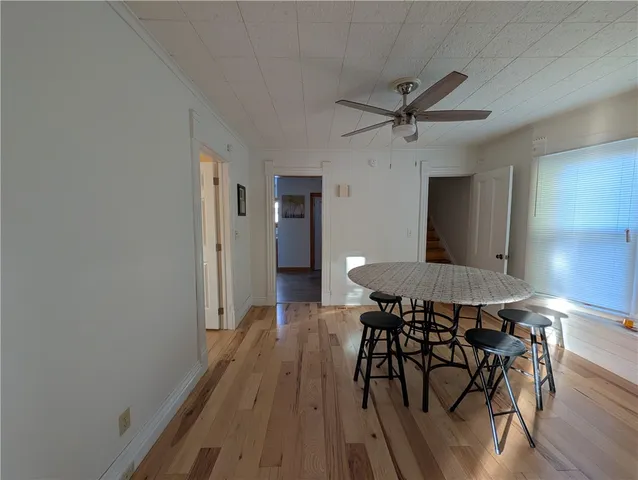 $180,000 | 19 West Hazel Street, Corning, NY 14830