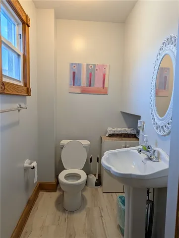 $180,000 | 19 West Hazel Street, Corning, NY 14830