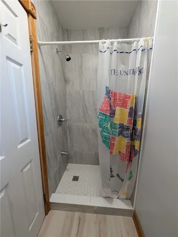 $180,000 | 19 West Hazel Street, Corning, NY 14830