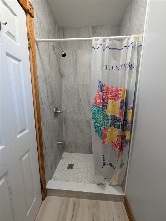 19 West Hazel Street Corning, NY 14830 - Photo 16 of 33