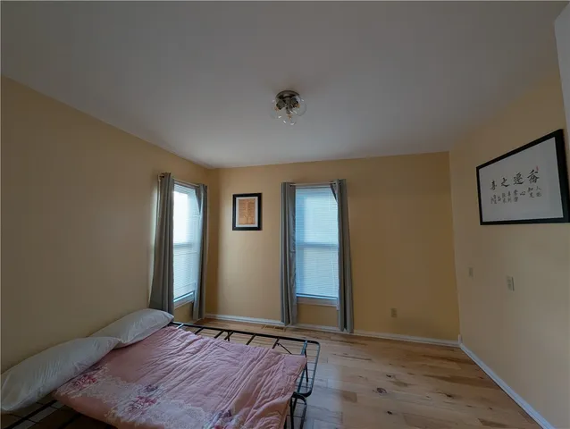 $180,000 | 19 West Hazel Street, Corning, NY 14830