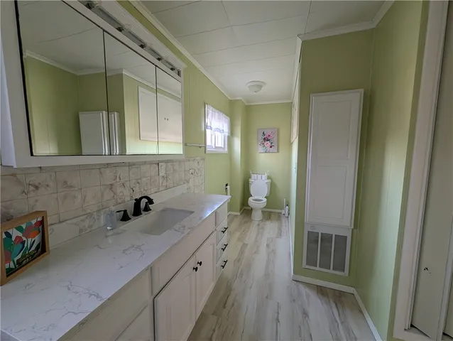 $180,000 | 19 West Hazel Street, Corning, NY 14830