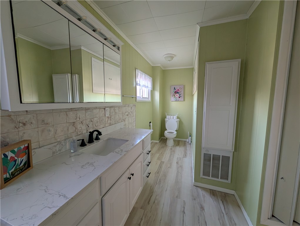 19 West Hazel Street Corning, NY 14830 - Photo 19 of 33