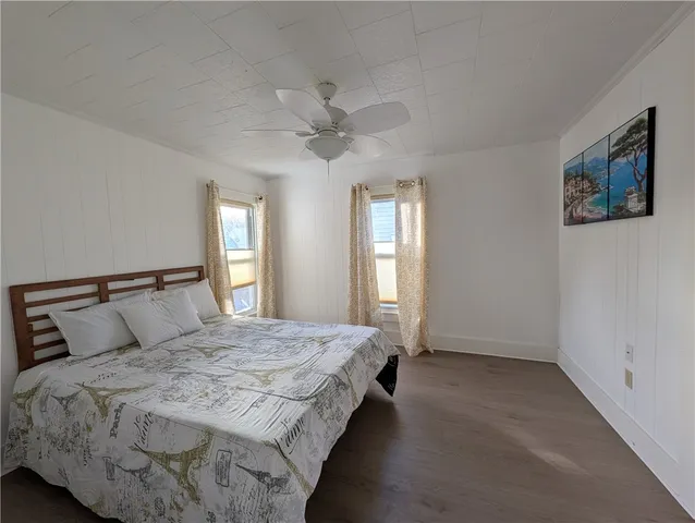 $180,000 | 19 West Hazel Street, Corning, NY 14830