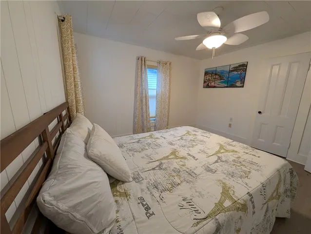 $180,000 | 19 West Hazel Street, Corning, NY 14830