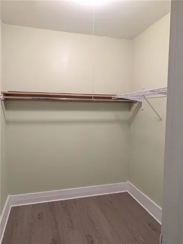 $180,000 | 19 West Hazel Street, Corning, NY 14830