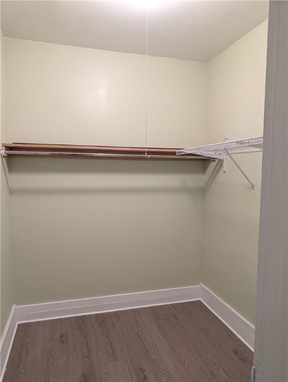 19 West Hazel Street Corning, NY 14830 - Photo 22 of 33