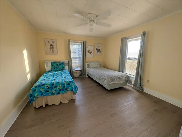 $180,000 | 19 West Hazel Street, Corning, NY 14830