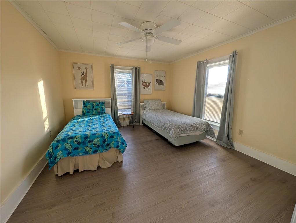 19 West Hazel Street Corning, NY 14830 - Photo 24 of 33