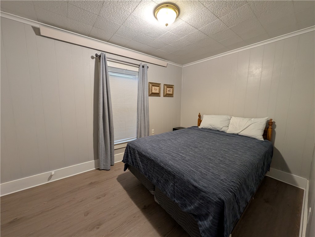 19 West Hazel Street Corning, NY 14830 - Photo 25 of 33