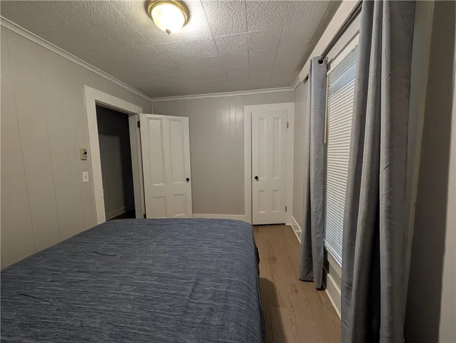 $180,000 | 19 West Hazel Street, Corning, NY 14830