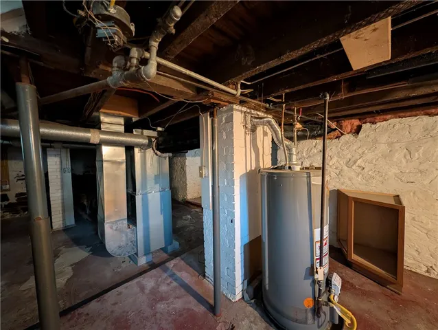 $180,000 | 19 West Hazel Street, Corning, NY 14830