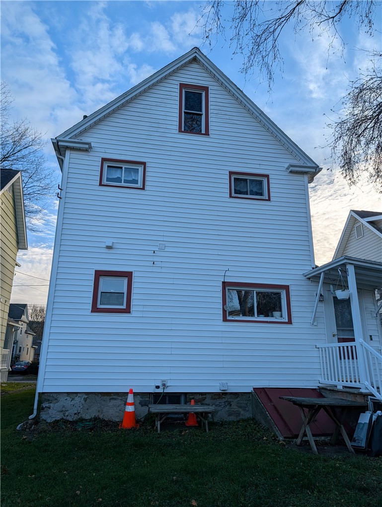 19 West Hazel Street Corning, NY 14830 - Photo 32 of 33