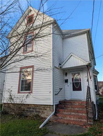 $180,000 | 19 West Hazel Street, Corning, NY 14830