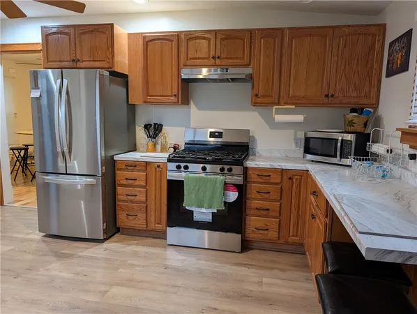 $180,000 | 19 West Hazel Street, Corning, NY 14830