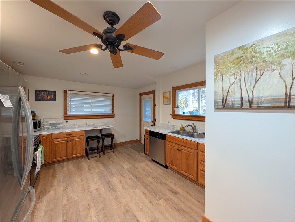 19 West Hazel Street Corning, NY 14830 - Photo 6 of 33