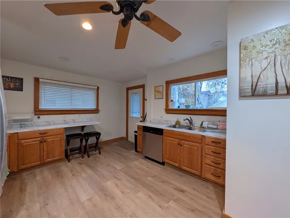 $180,000 | 19 West Hazel Street, Corning, NY 14830
