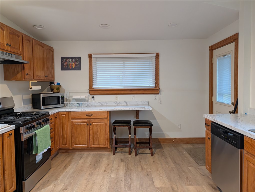 19 West Hazel Street Corning, NY 14830 - Photo 8 of 33