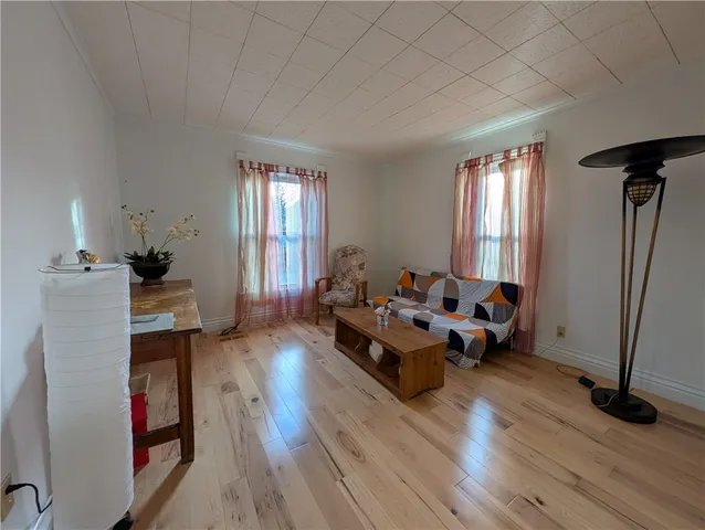 $180,000 | 19 West Hazel Street, Corning, NY 14830