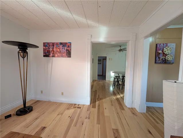 $180,000 | 19 West Hazel Street, Corning, NY 14830