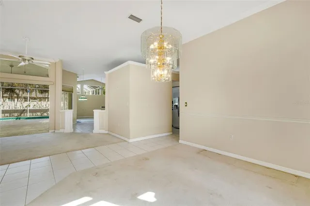 $449,000 | 8745 28th St Circle East, Parrish, FL 34219