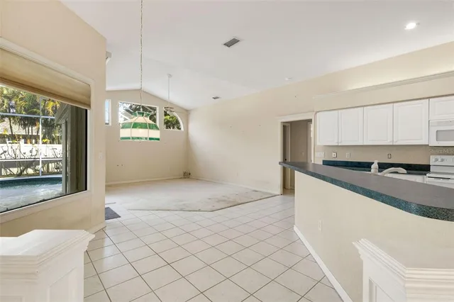 $449,000 | 8745 28th St Circle East, Parrish, FL 34219