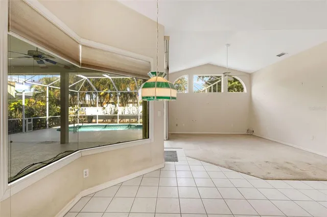 $449,000 | 8745 28th St Circle East, Parrish, FL 34219