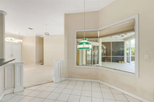 $449,000 | 8745 28th St Circle East, Parrish, FL 34219