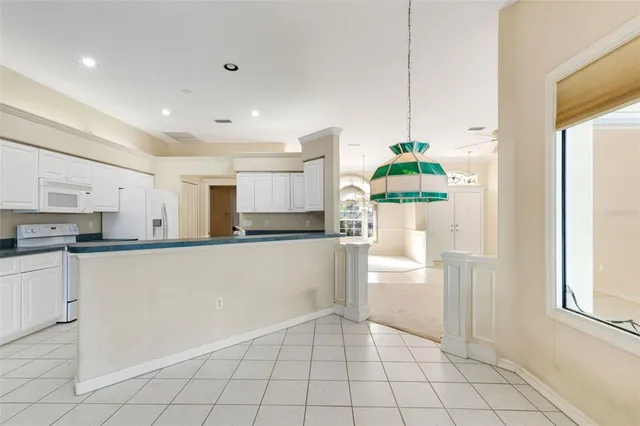 $449,000 | 8745 28th St Circle East, Parrish, FL 34219