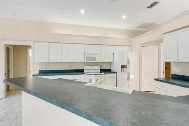 $449,000 | 8745 28th St Circle East, Parrish, FL 34219