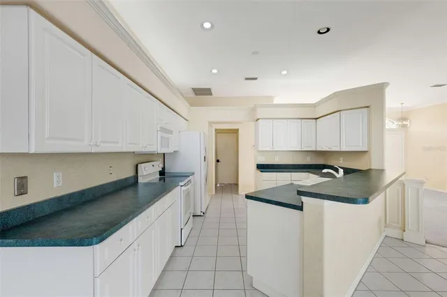 $449,000 | 8745 28th St Circle East, Parrish, FL 34219