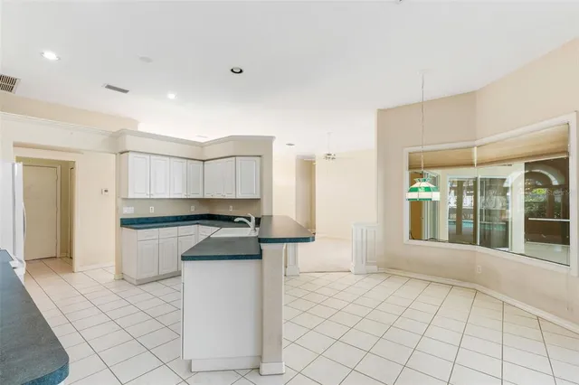 $449,000 | 8745 28th St Circle East, Parrish, FL 34219