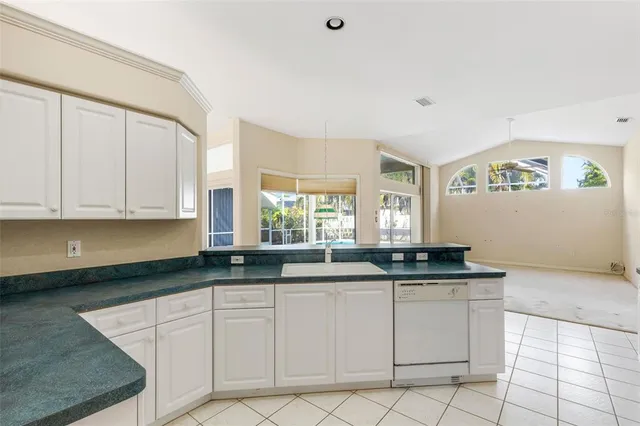 $449,000 | 8745 28th St Circle East, Parrish, FL 34219