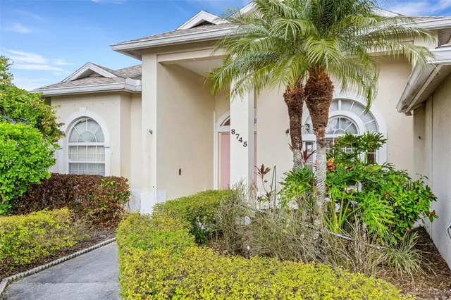 $449,000 | 8745 28th St Circle East, Parrish, FL 34219