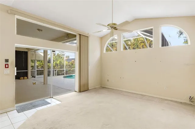 $449,000 | 8745 28th St Circle East, Parrish, FL 34219