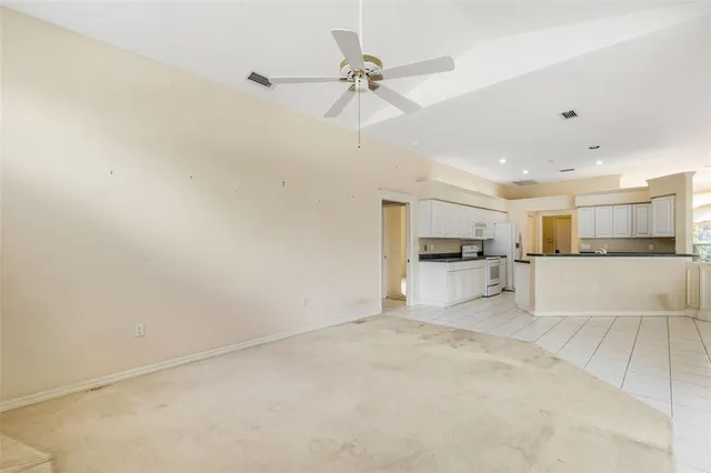 $449,000 | 8745 28th St Circle East, Parrish, FL 34219