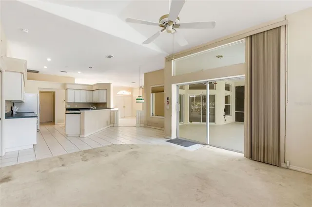 $449,000 | 8745 28th St Circle East, Parrish, FL 34219