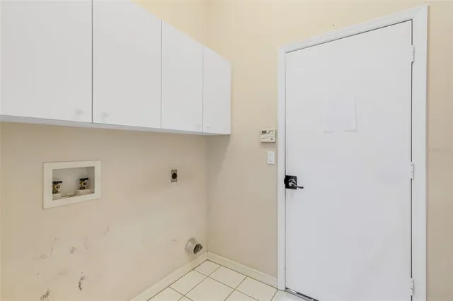 $449,000 | 8745 28th St Circle East, Parrish, FL 34219