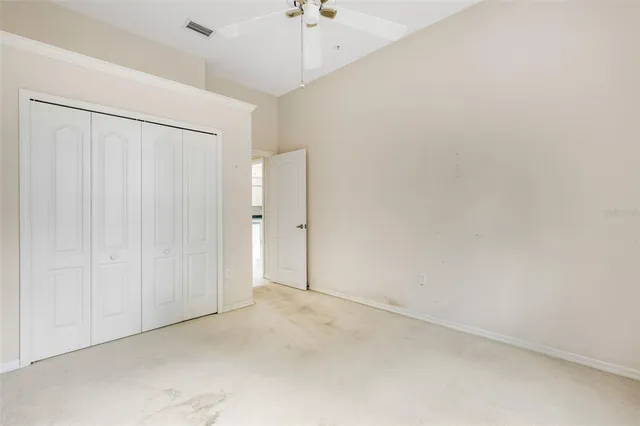 $449,000 | 8745 28th St Circle East, Parrish, FL 34219