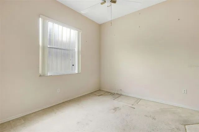 $449,000 | 8745 28th St Circle East, Parrish, FL 34219