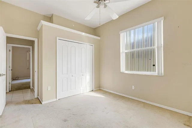 $449,000 | 8745 28th St Circle East, Parrish, FL 34219