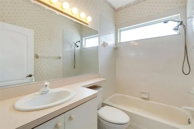 $449,000 | 8745 28th St Circle East, Parrish, FL 34219